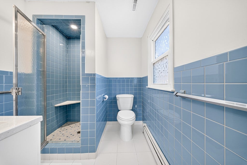 17 Brookline St, Lawrence, MA, 17 Brookline St, Lawrence, MA Photo #32