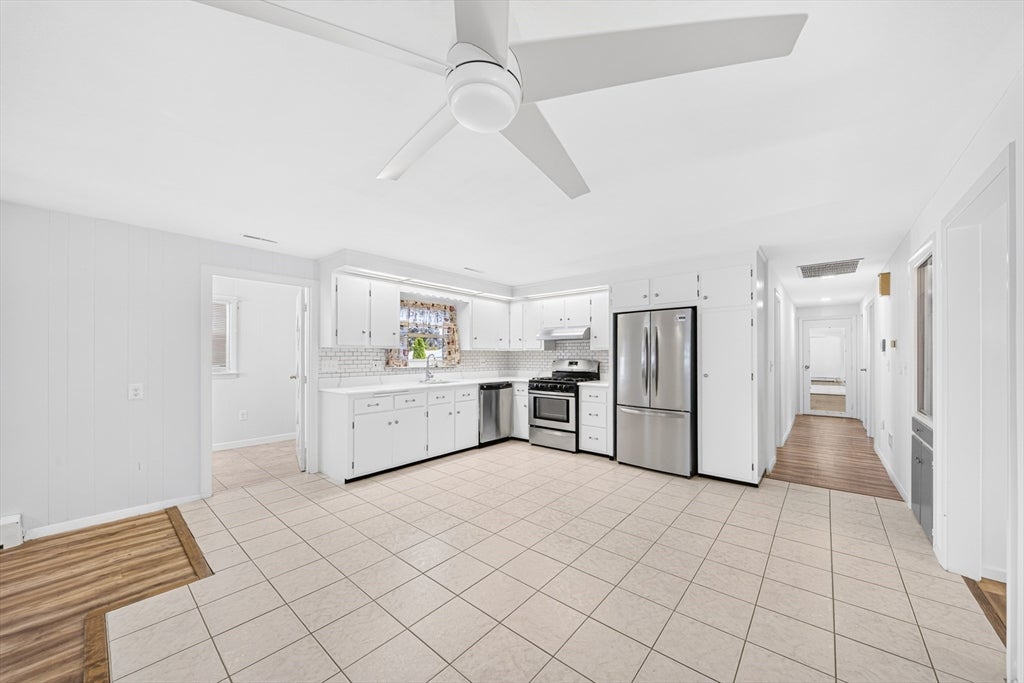 17 Brookline St, Lawrence, MA, 17 Brookline St, Lawrence, MA Photo #22