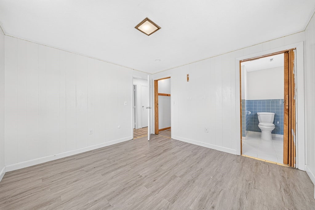 17 Brookline St, Lawrence, MA, 17 Brookline St, Lawrence, MA Photo #31