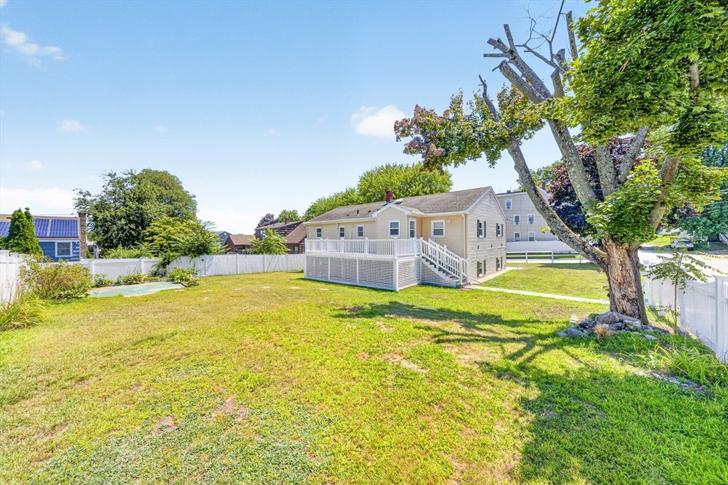 17 Brookline St, Lawrence, MA, 17 Brookline St, Lawrence, MA Photo #16