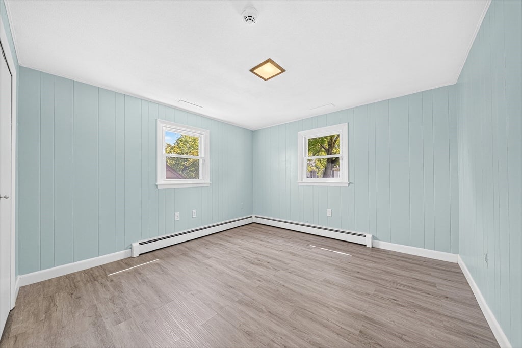 17 Brookline St, Lawrence, MA, 17 Brookline St, Lawrence, MA Photo #30