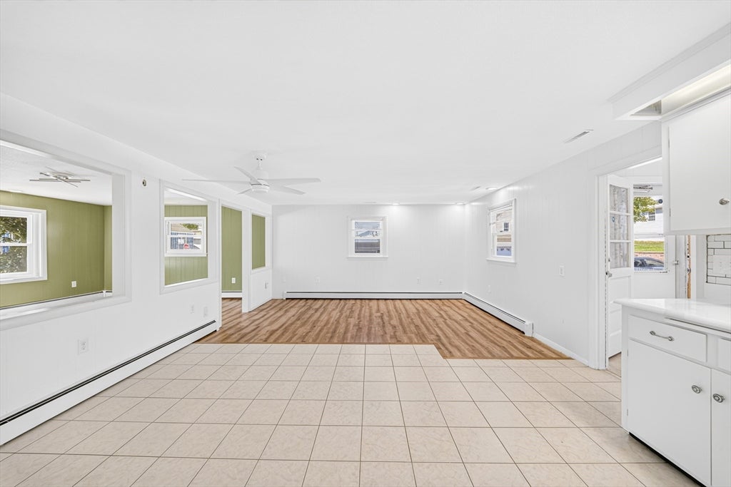 17 Brookline St, Lawrence, MA, 17 Brookline St, Lawrence, MA Photo #21