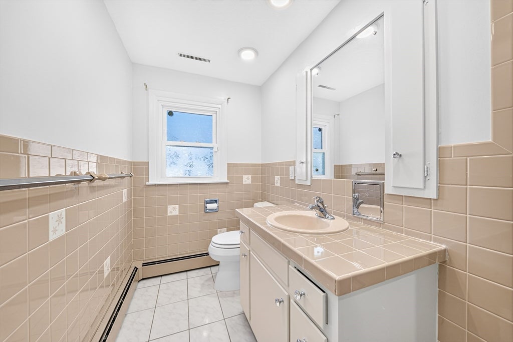 17 Brookline St, Lawrence, MA, 17 Brookline St, Lawrence, MA Photo #27