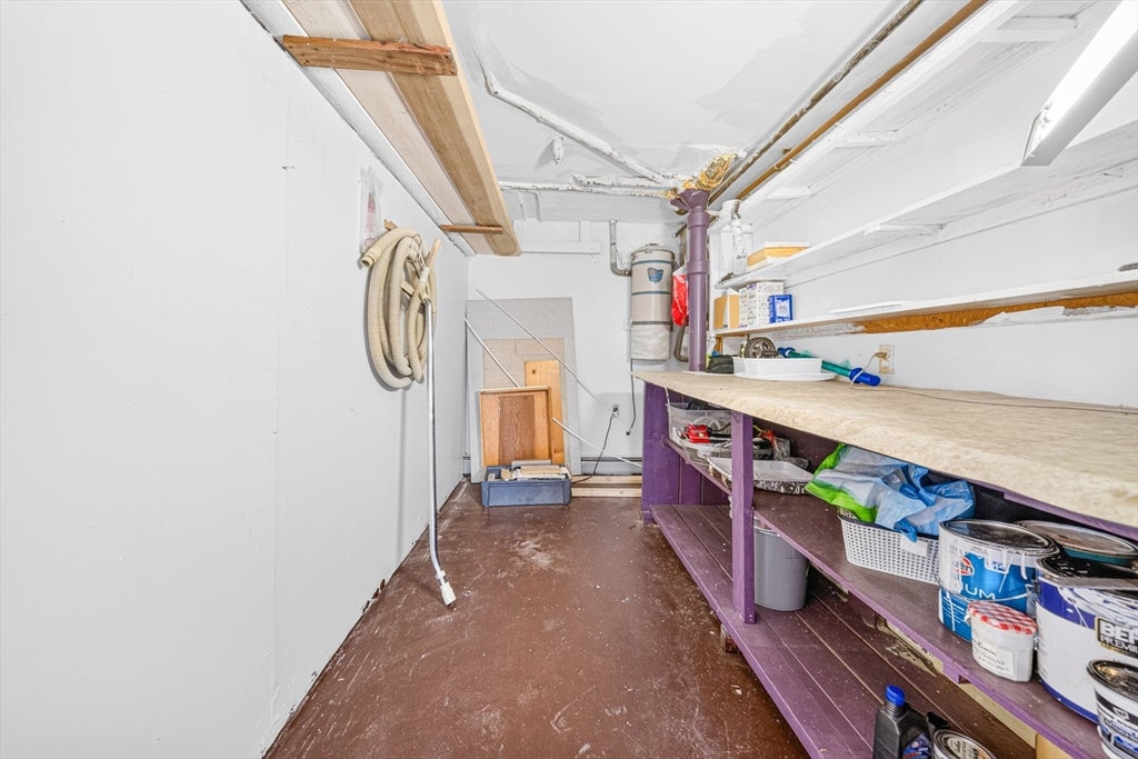 17 Brookline St, Lawrence, MA, 17 Brookline St, Lawrence, MA Photo #2