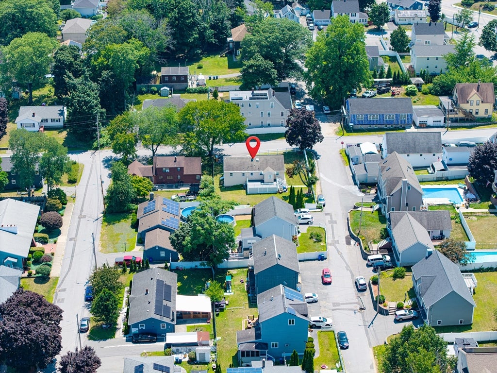 17 Brookline St, Lawrence, MA, 17 Brookline St, Lawrence, MA Photo #14