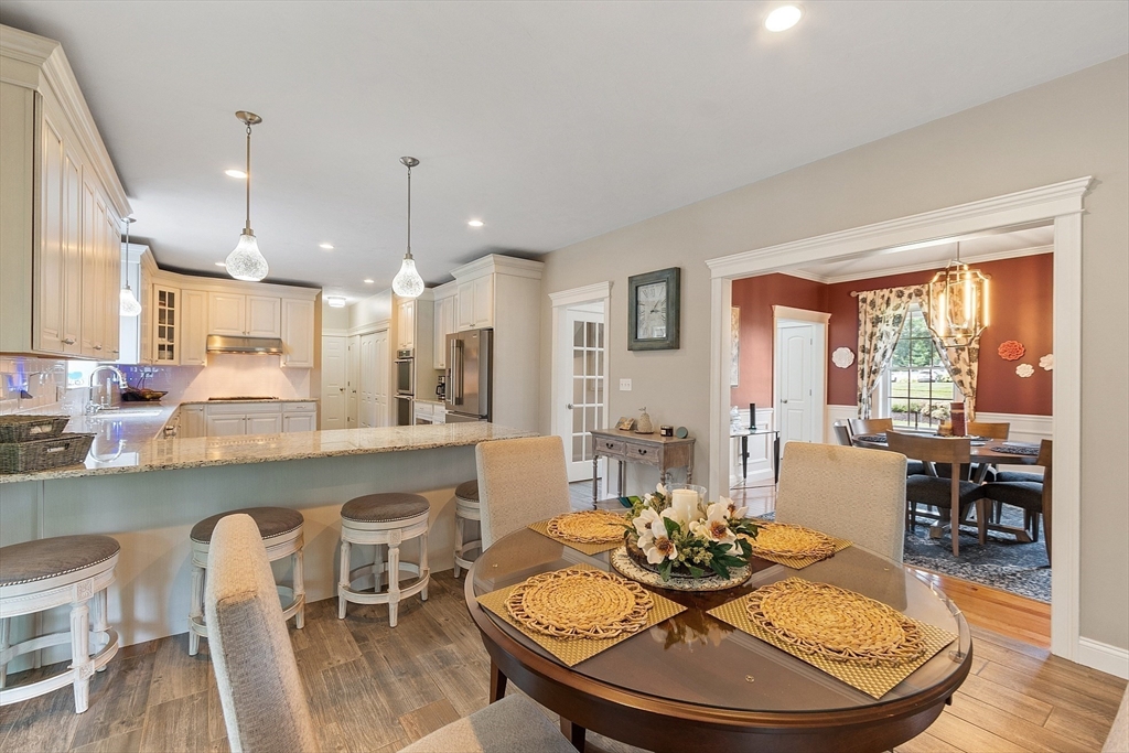 5 Azalea Ln