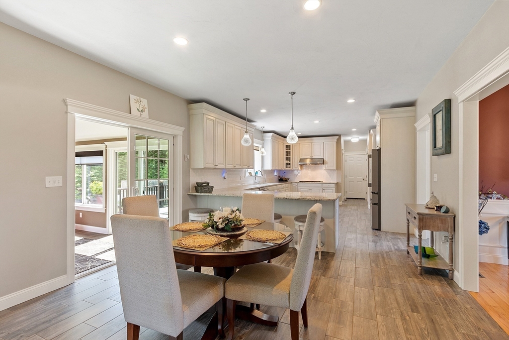 5 Azalea Ln