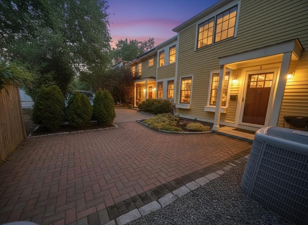 88 Pearl Street 2