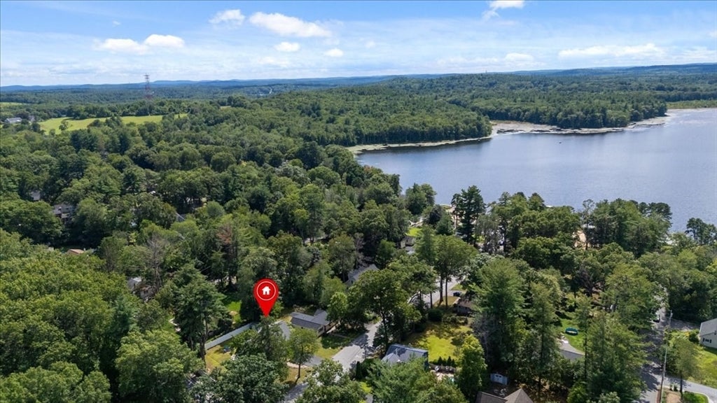2 Town Rd, Littleton, MA, 2 Town Rd, Littleton, MA Photo #40