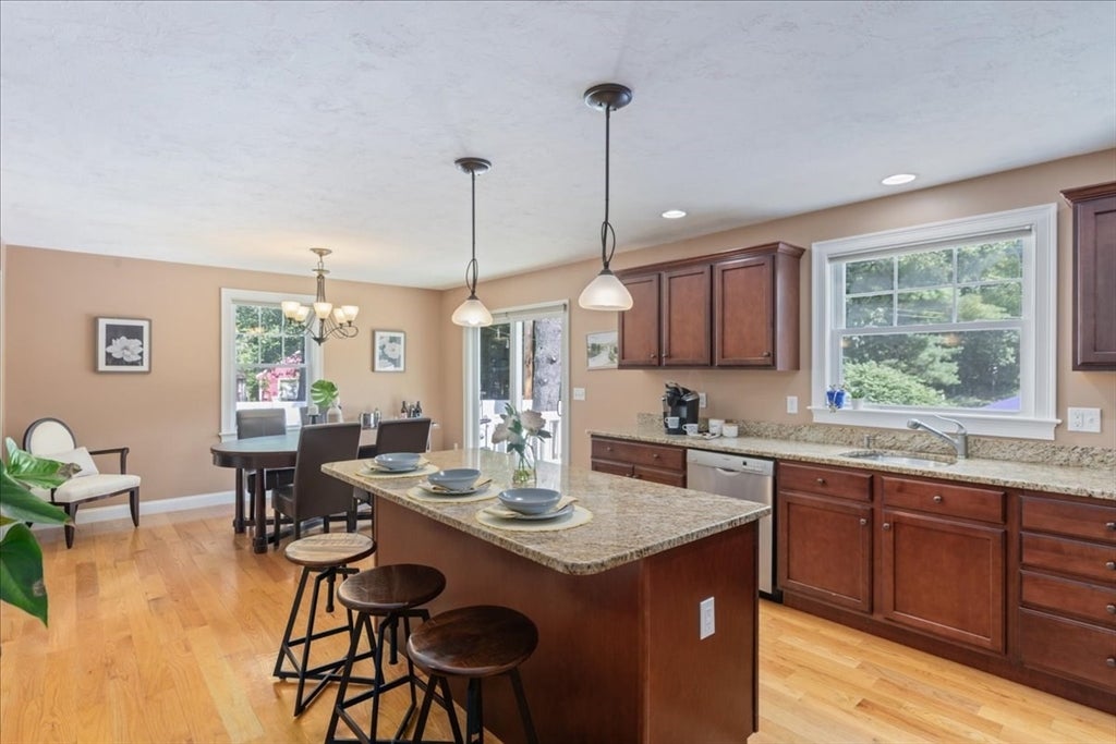 2 Town Rd, Littleton, MA, 2 Town Rd, Littleton, MA Photo #17