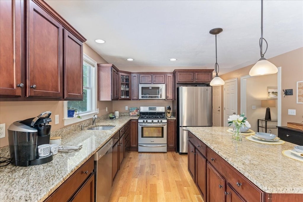 2 Town Rd, Littleton, MA, 2 Town Rd, Littleton, MA Photo #20
