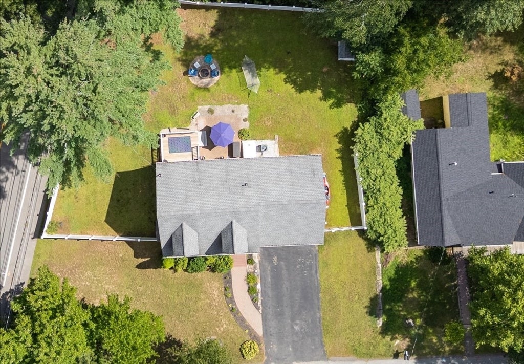 2 Town Rd, Littleton, MA, 2 Town Rd, Littleton, MA Photo #37