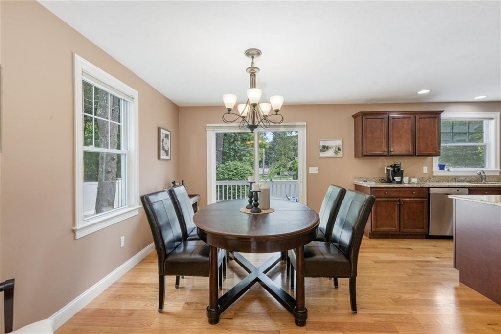 2 Town Rd, Littleton, MA, 2 Town Rd, Littleton, MA Photo #14
