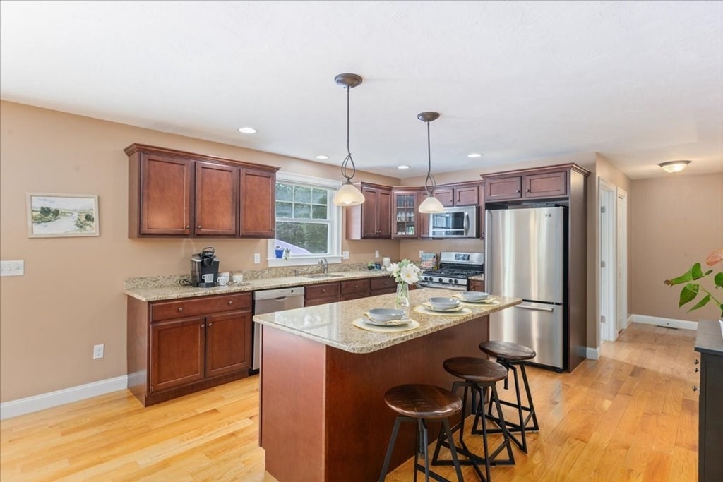 2 Town Rd, Littleton, MA, 2 Town Rd, Littleton, MA Photo #15