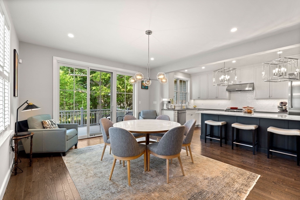 53 Wolcott Woods Lane 53