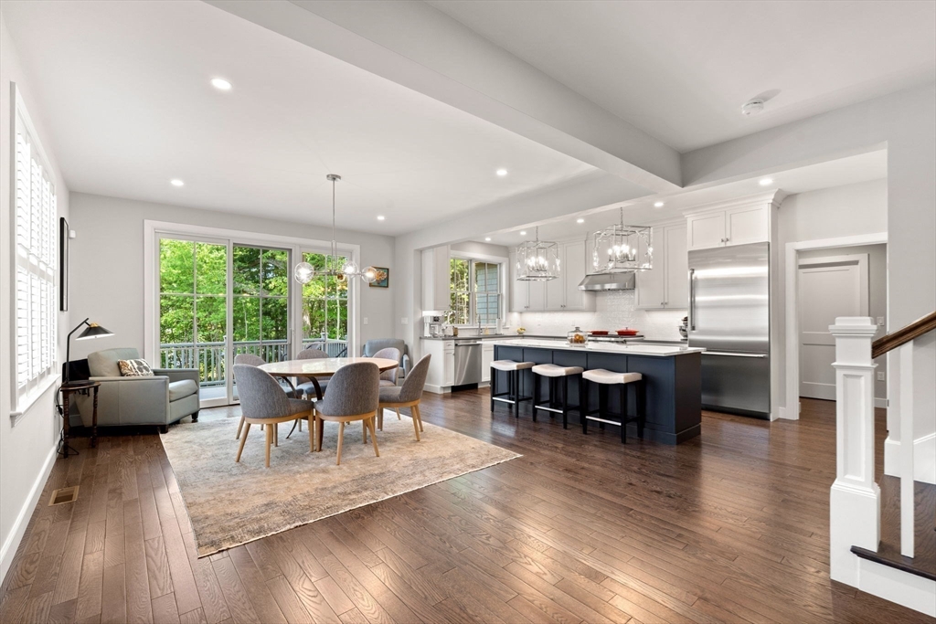 53 Wolcott Woods Lane 53