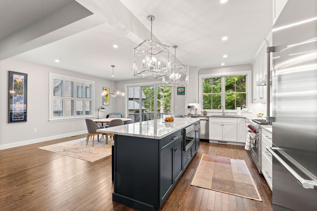 53 Wolcott Woods Lane 53