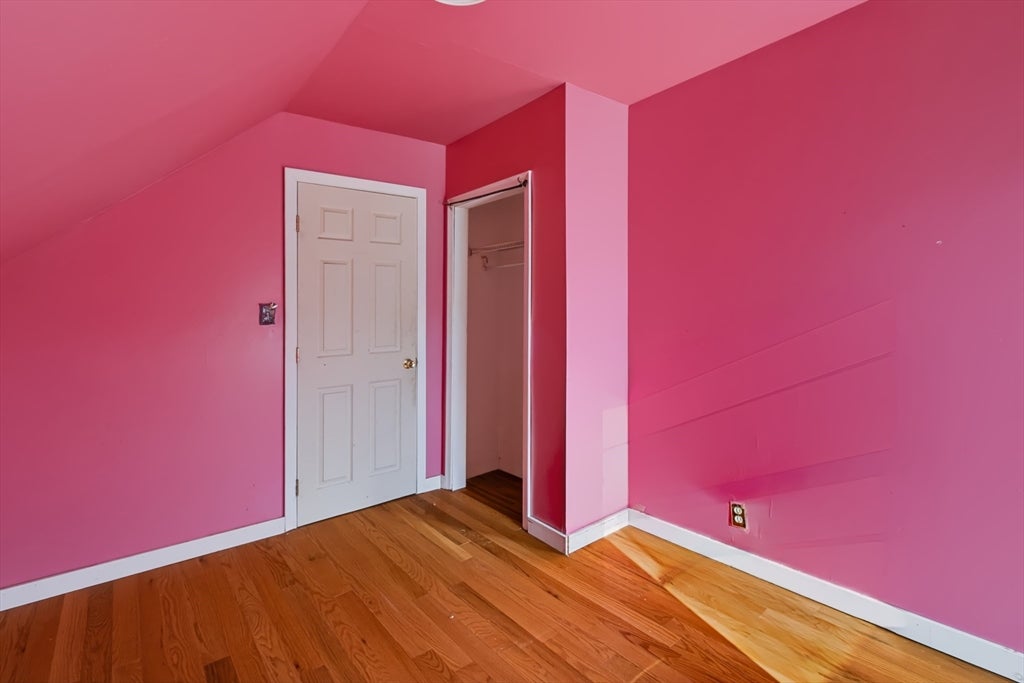 112 Quebec St, Lowell, MA Photo #22