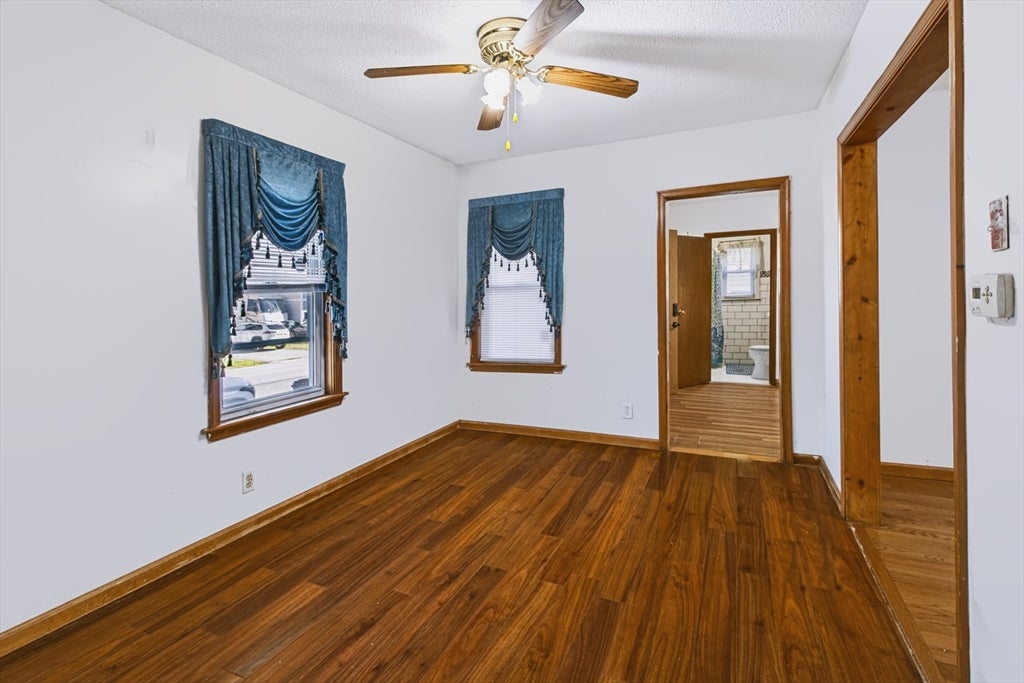 112 Quebec St, Lowell, MA Photo #5