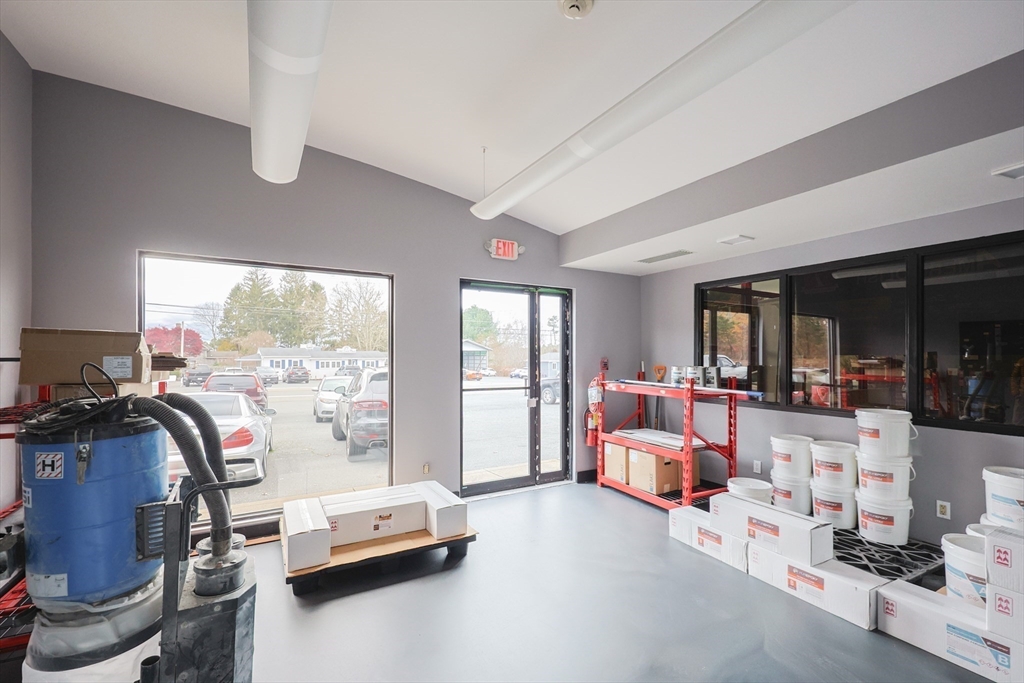 1134 American Legion Hwy C