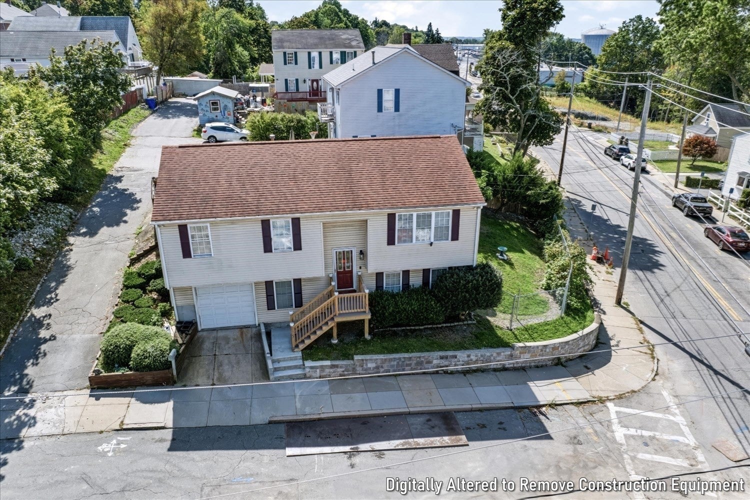 175 Slade St, Fall River, MA, 175 Slade St, Fall River, MA Photo #15