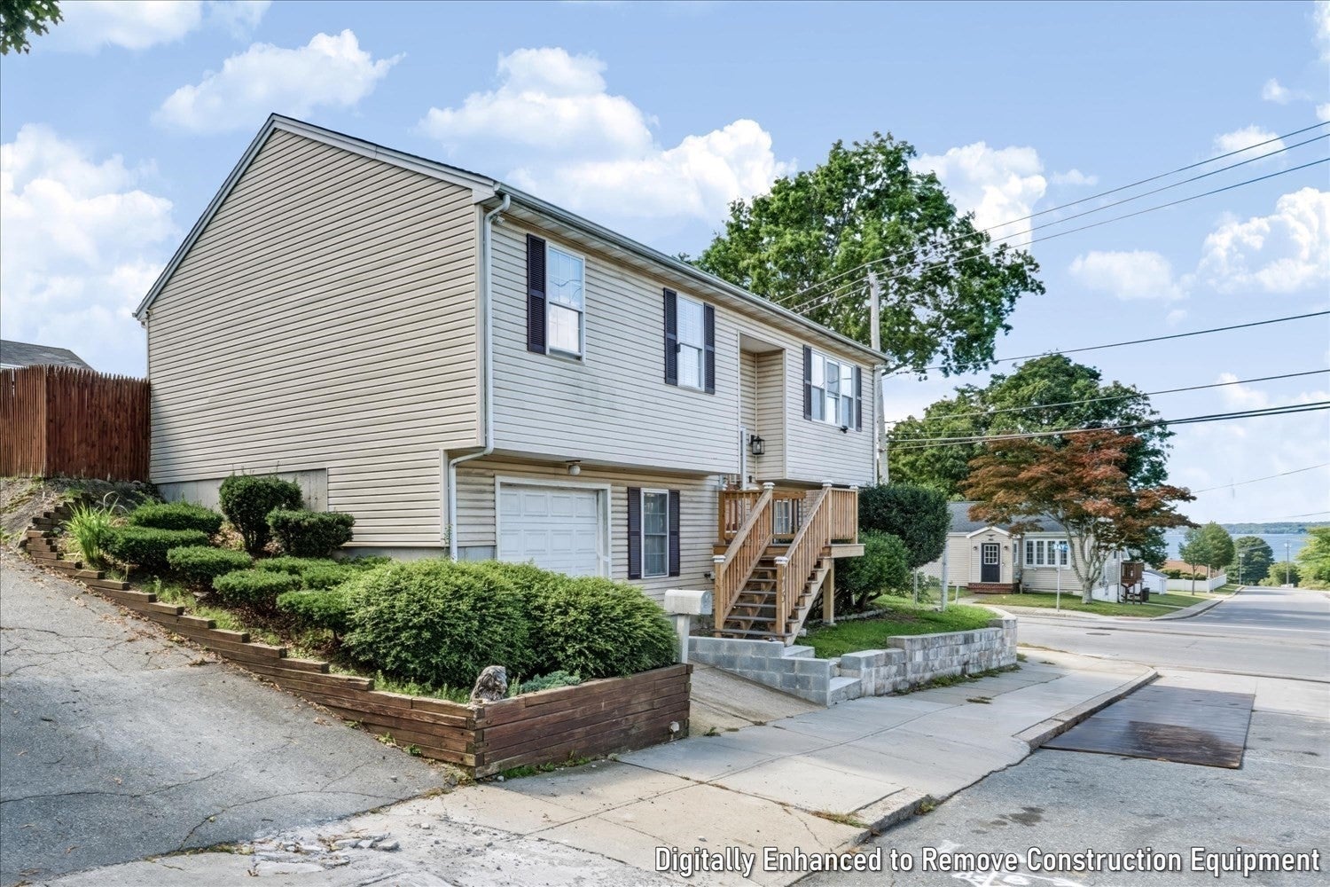 175 Slade St, Fall River, MA, 175 Slade St, Fall River, MA Photo #16