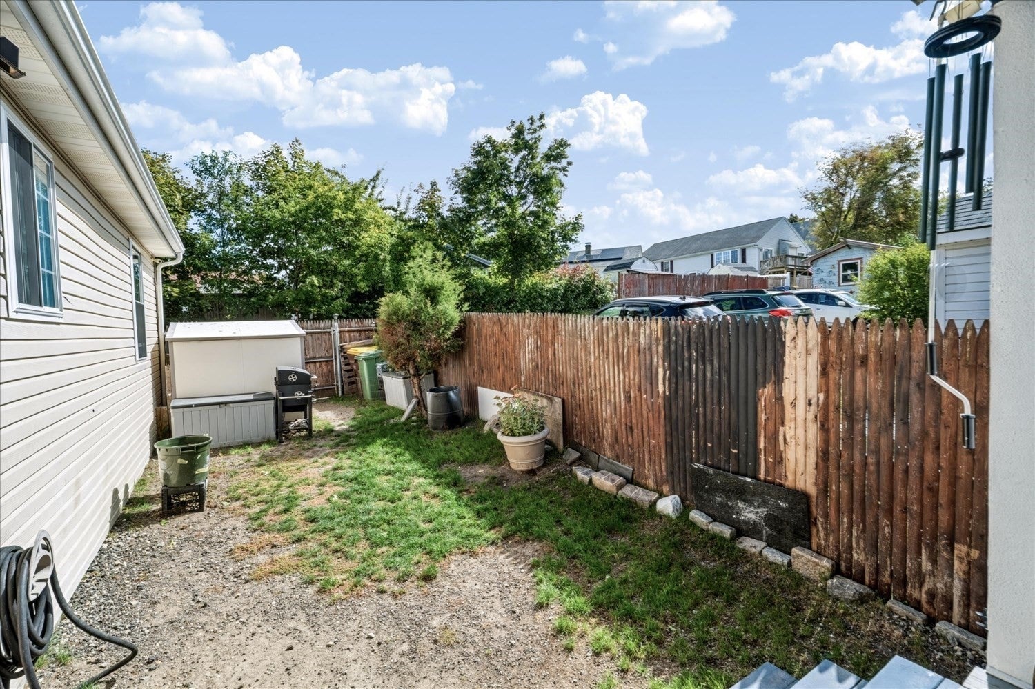 175 Slade St, Fall River, MA, 175 Slade St, Fall River, MA Photo #14