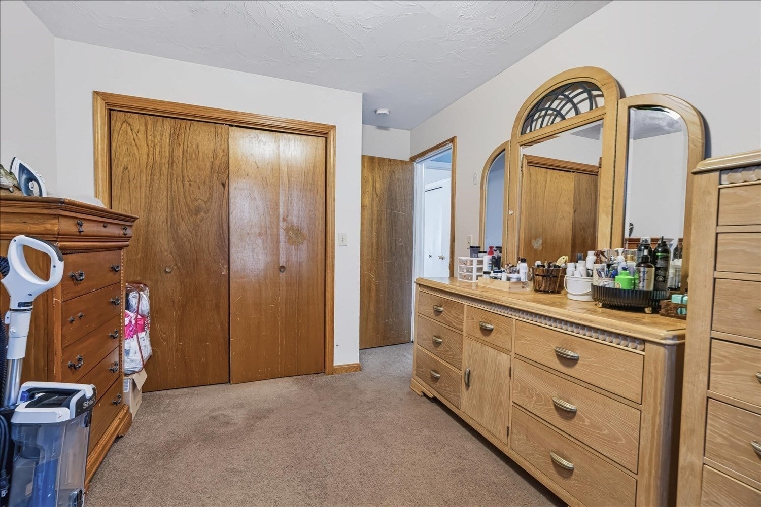 175 Slade St, Fall River, MA, 175 Slade St, Fall River, MA Photo #9