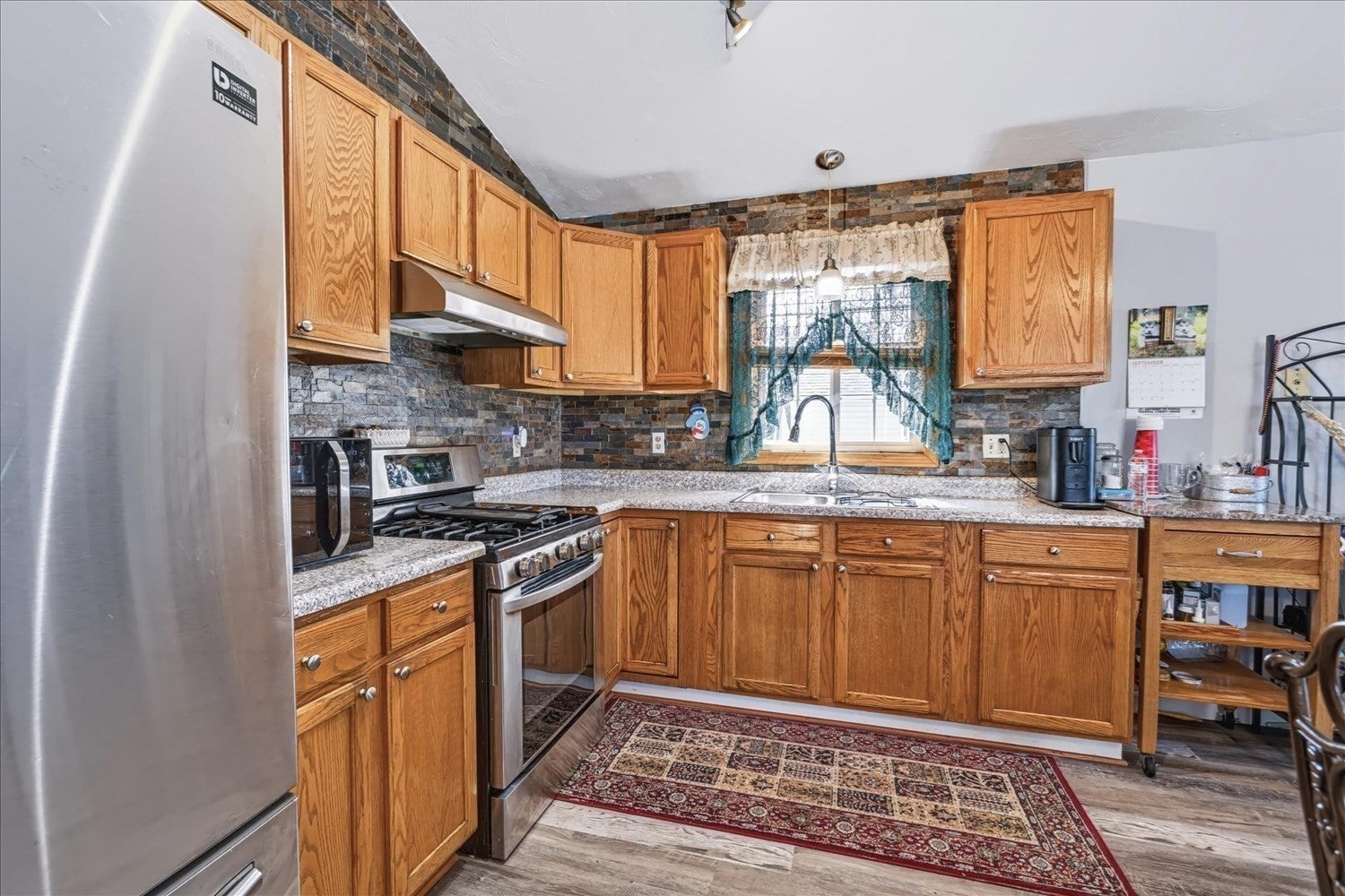 175 Slade St, Fall River, MA, 175 Slade St, Fall River, MA Photo #4