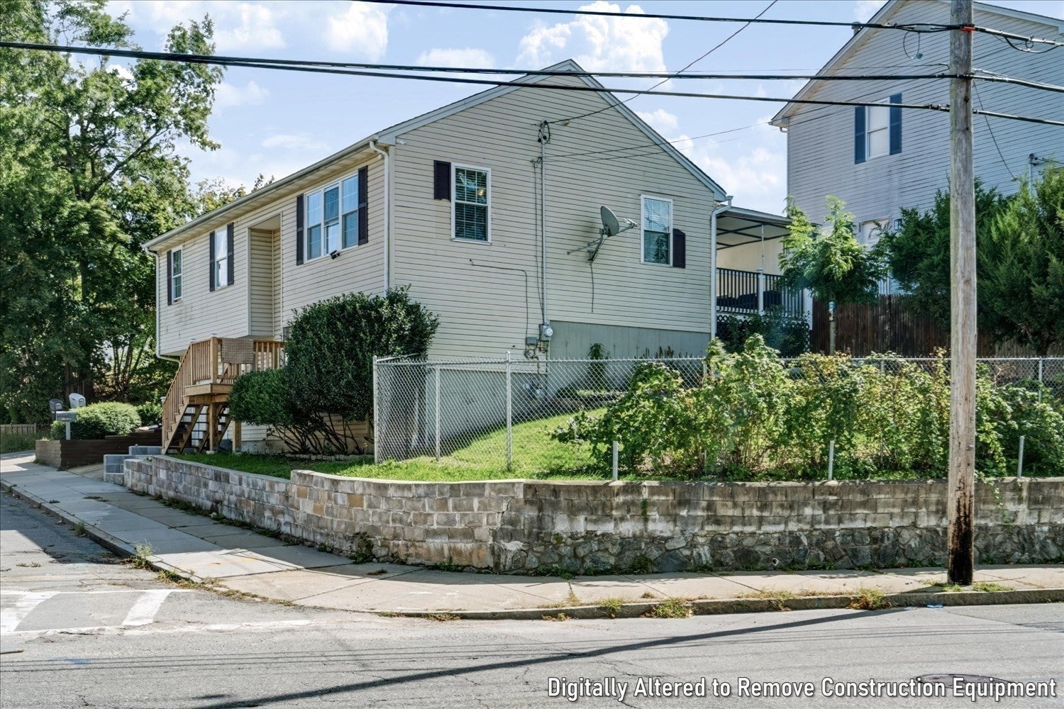 175 Slade St, Fall River, MA, 175 Slade St, Fall River, MA Photo #17