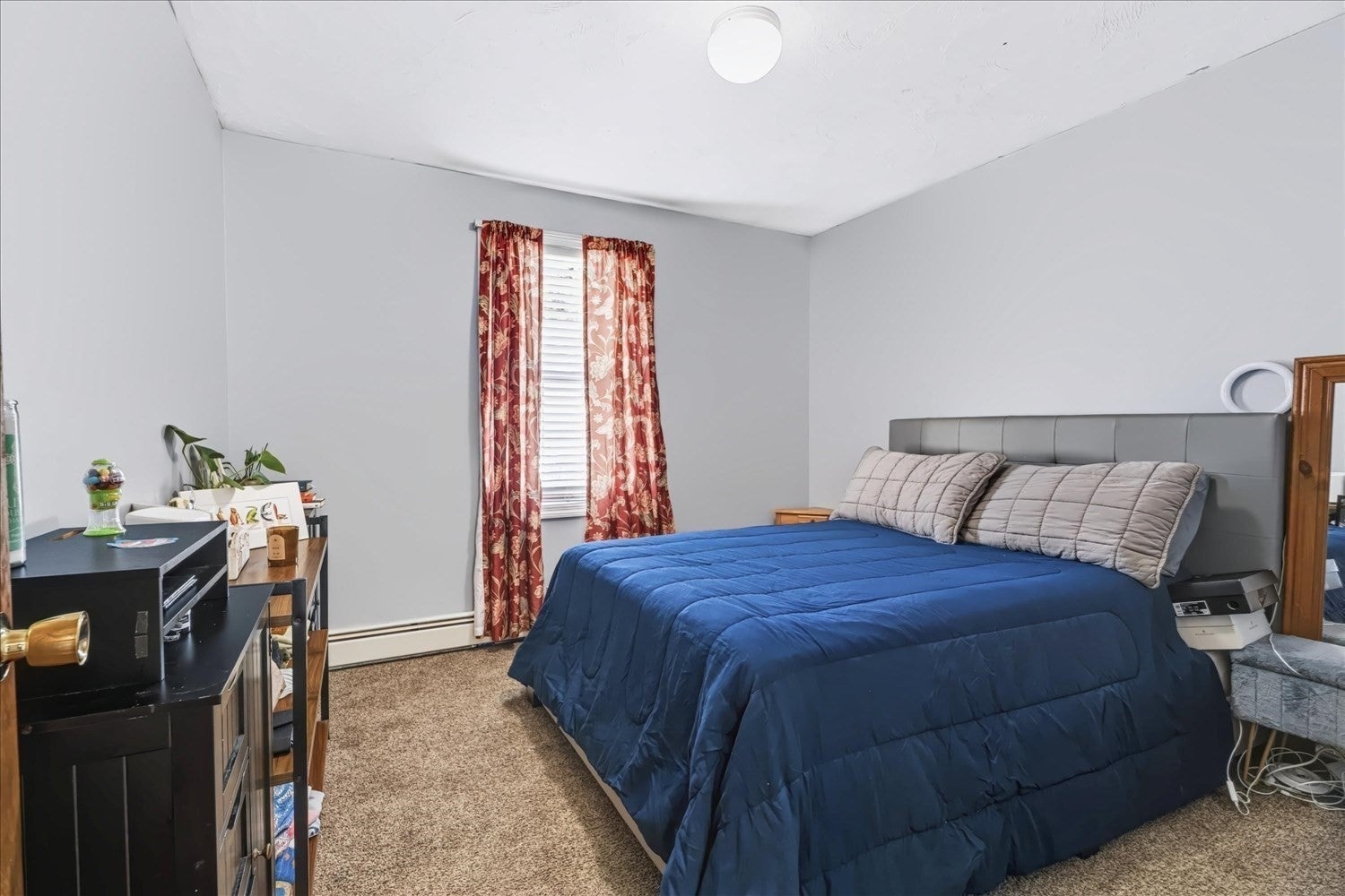 175 Slade St, Fall River, MA, 175 Slade St, Fall River, MA Photo #8