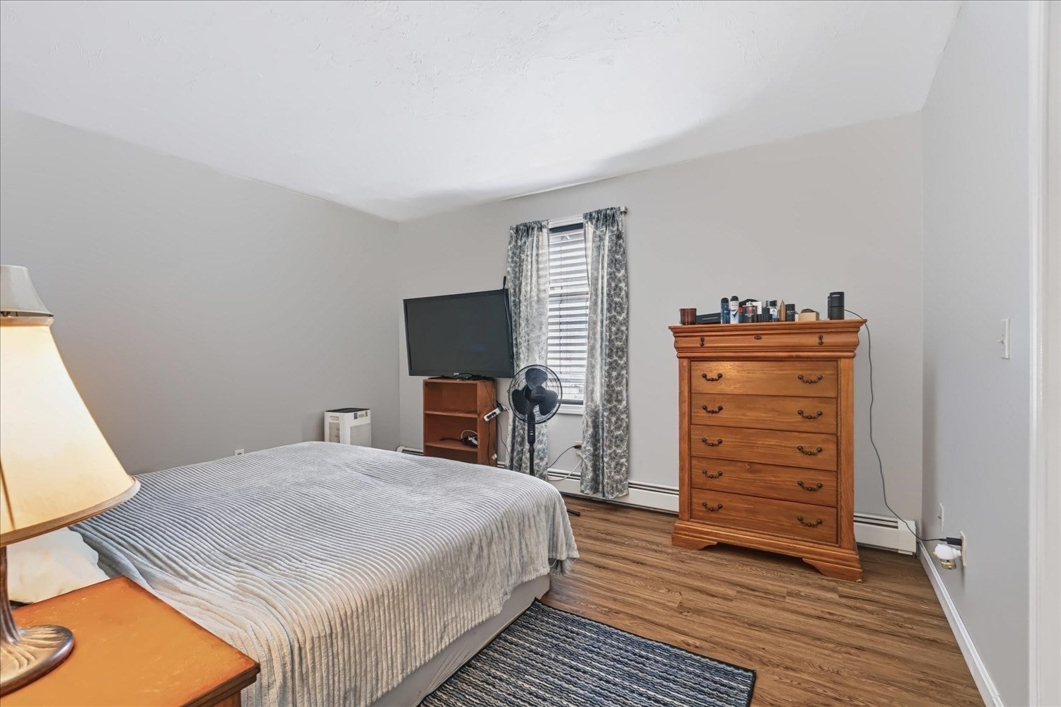 175 Slade St, Fall River, MA, 175 Slade St, Fall River, MA Photo #11