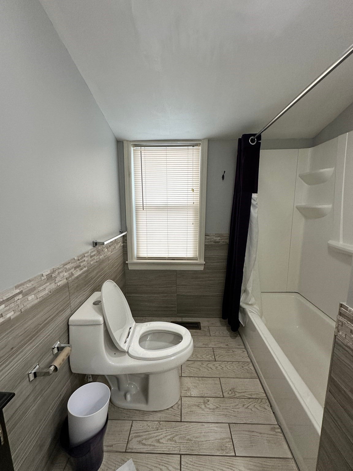 23 Tremont St #23, Braintree, MA, 23 Tremont St #23, Braintree, MA Photo #22