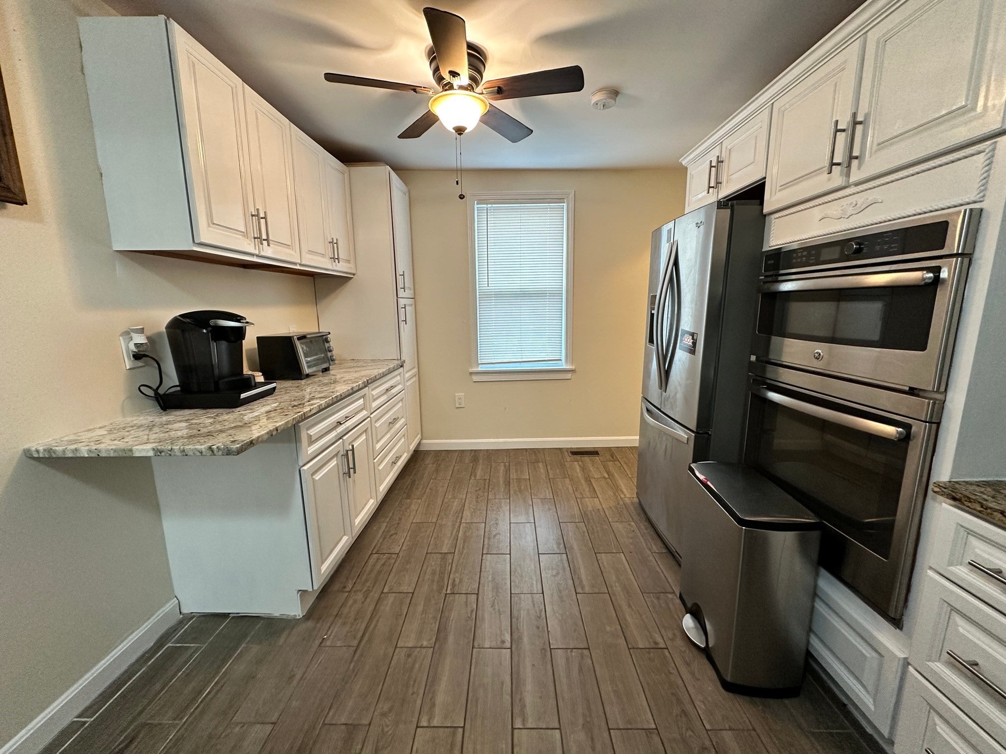 23 Tremont St #23, Braintree, MA, 23 Tremont St #23, Braintree, MA Photo #8