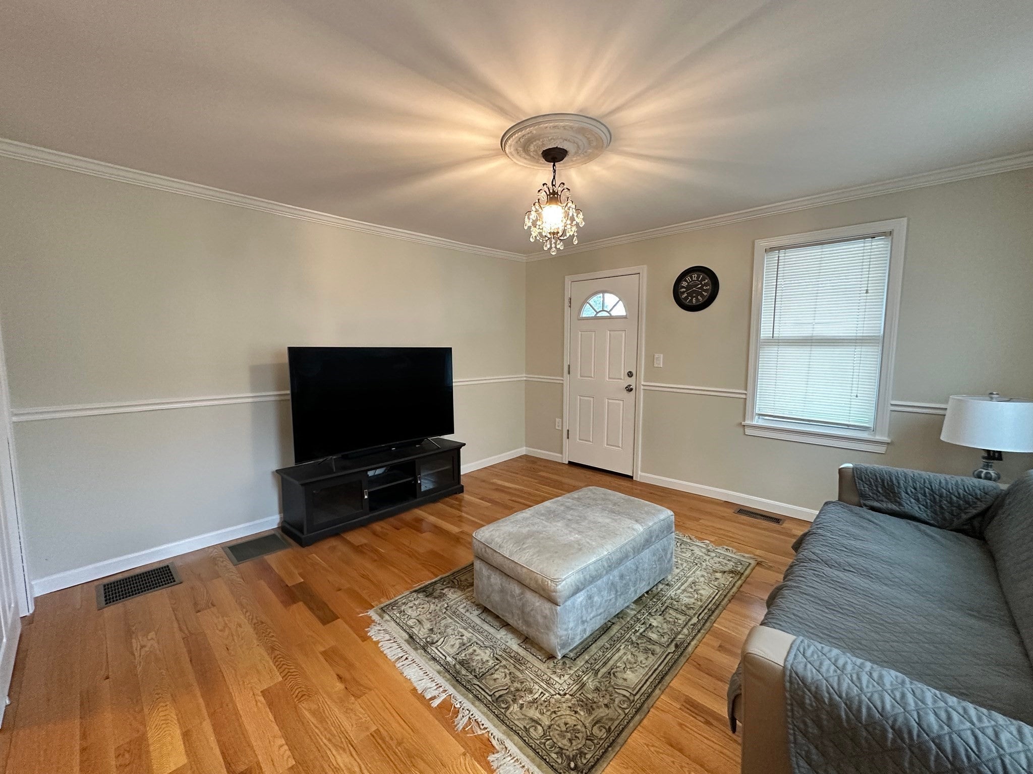 23 Tremont St #23, Braintree, MA, 23 Tremont St #23, Braintree, MA Photo #15