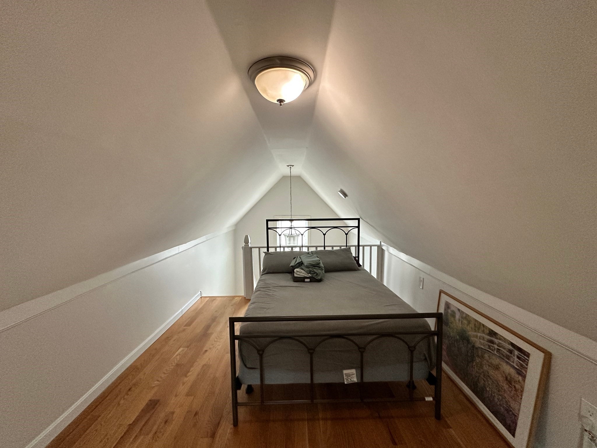 23 Tremont St #23, Braintree, MA, 23 Tremont St #23, Braintree, MA Photo #2