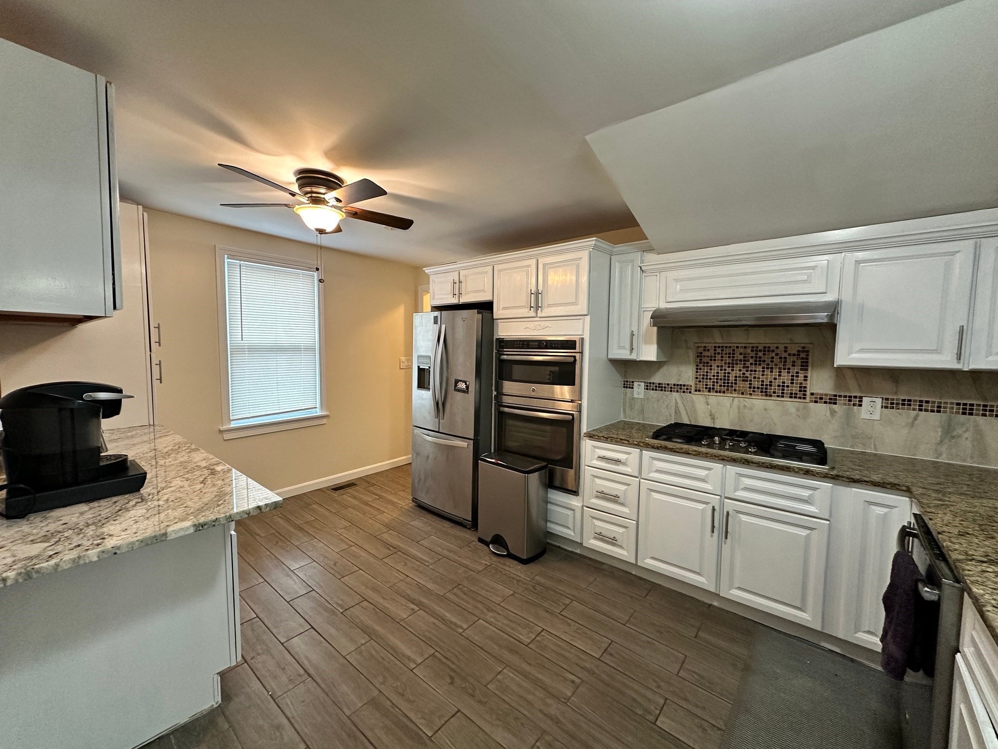 23 Tremont St #23, Braintree, MA, 23 Tremont St #23, Braintree, MA Photo #7
