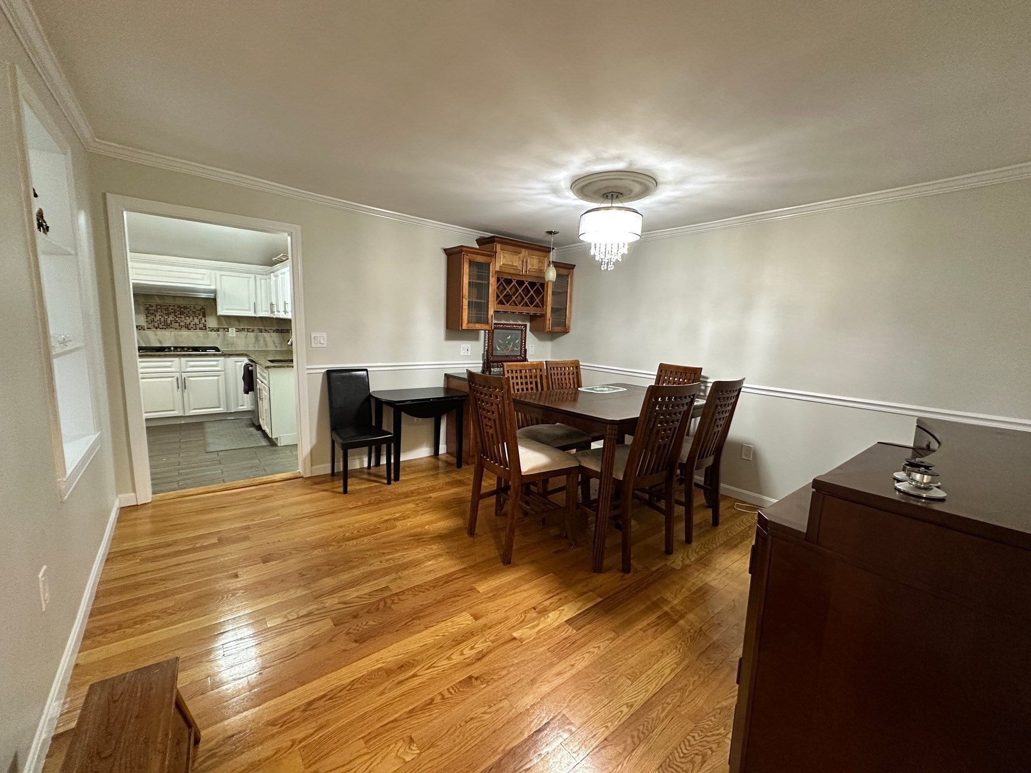 23 Tremont St #23, Braintree, MA, 23 Tremont St #23, Braintree, MA Photo #11