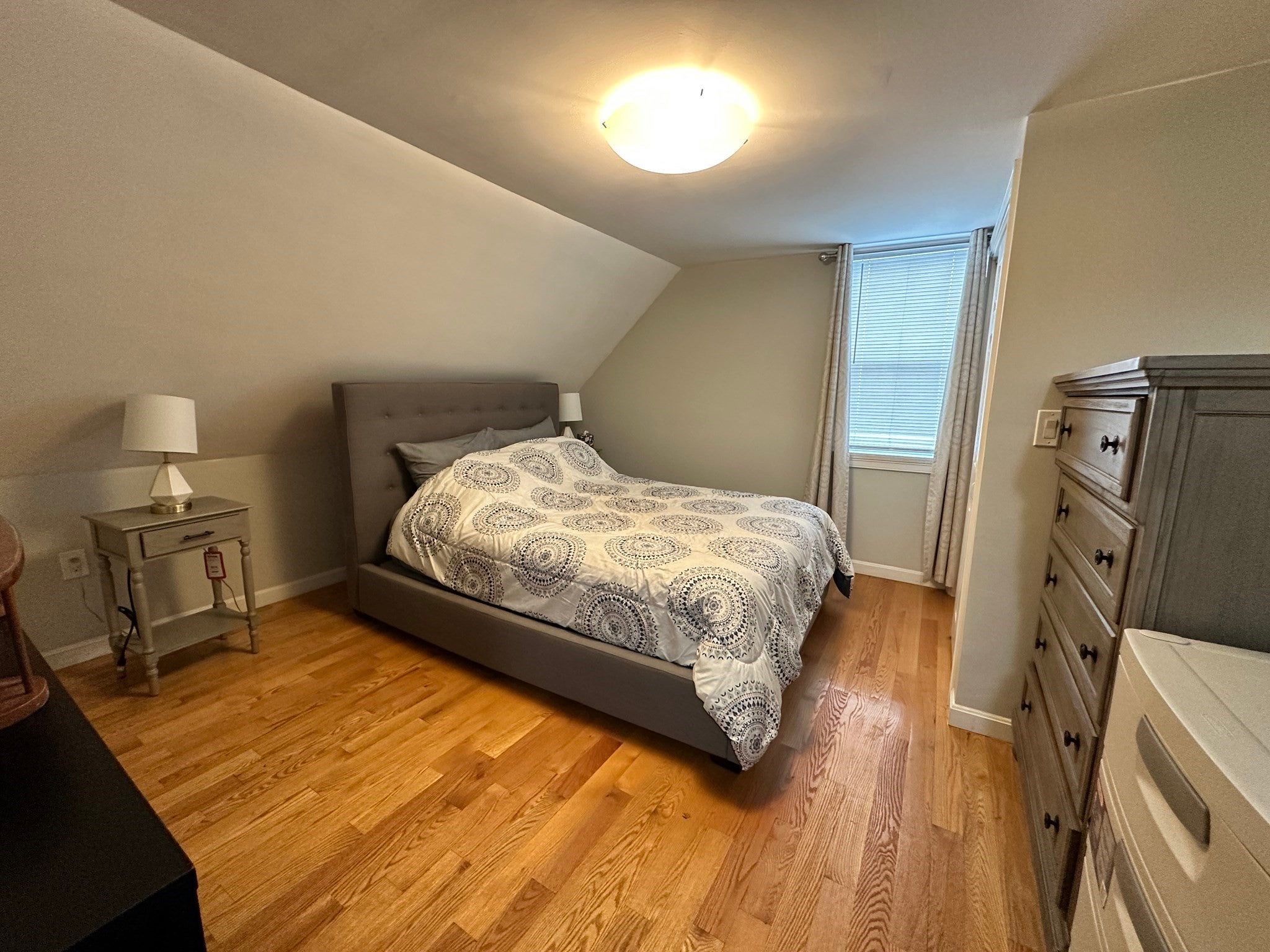 23 Tremont St #23, Braintree, MA, 23 Tremont St #23, Braintree, MA Photo #18