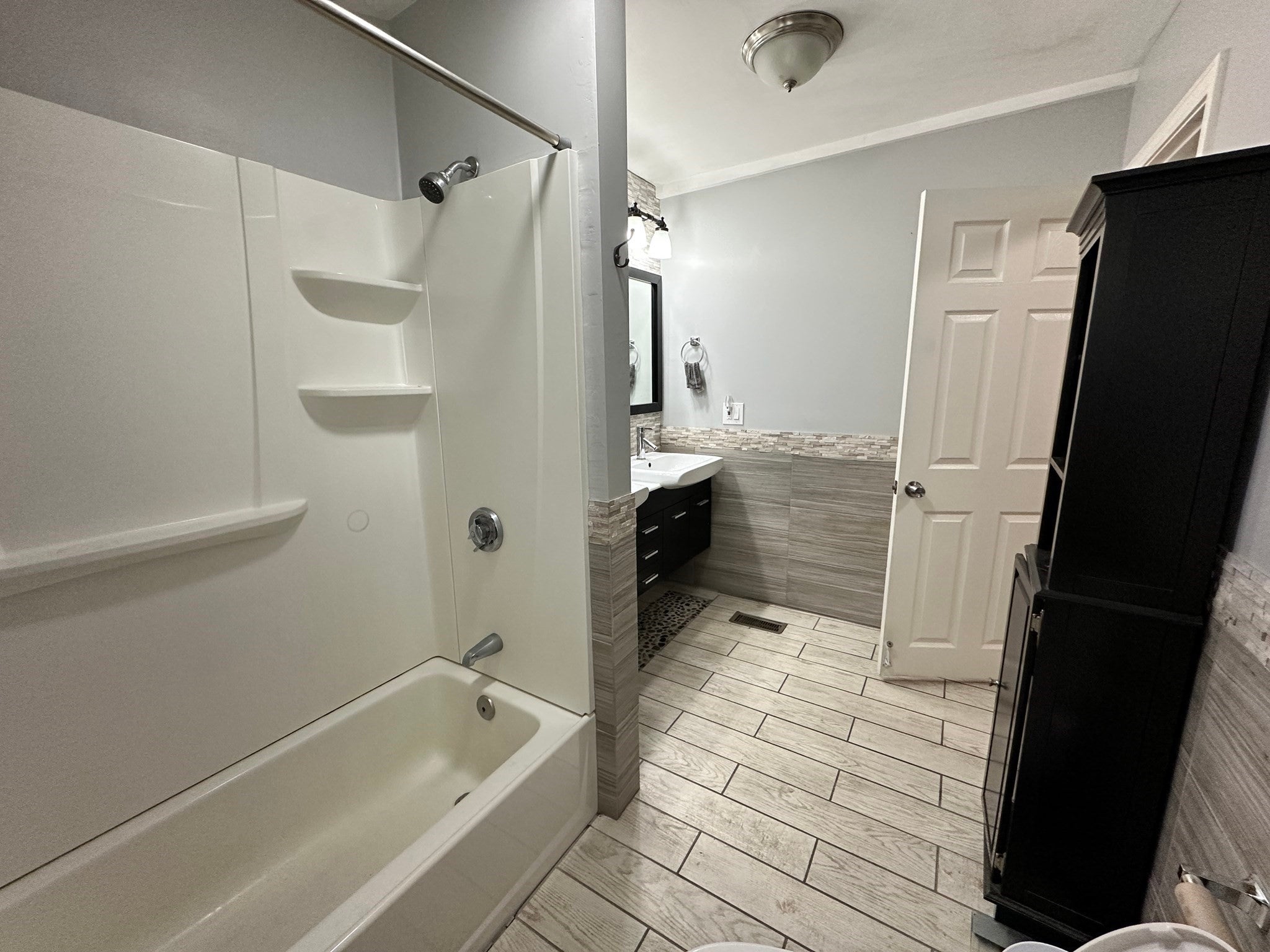23 Tremont St #23, Braintree, MA, 23 Tremont St #23, Braintree, MA Photo #23