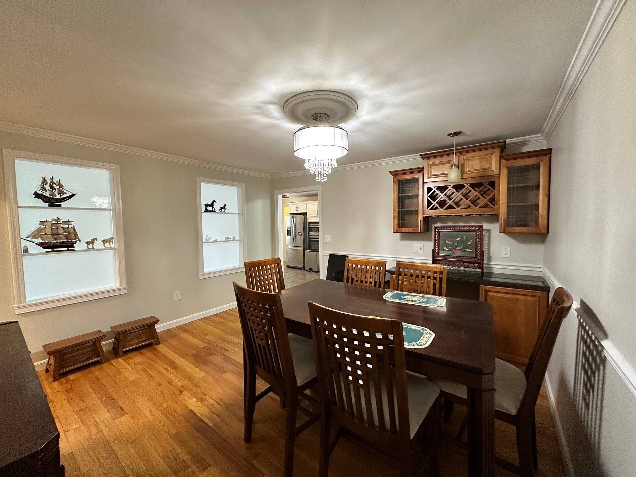 23 Tremont St #23, Braintree, MA, 23 Tremont St #23, Braintree, MA Photo #10