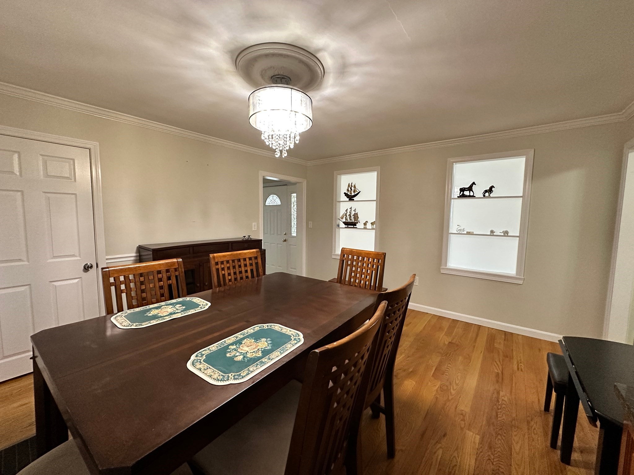 23 Tremont St #23, Braintree, MA, 23 Tremont St #23, Braintree, MA Photo #5