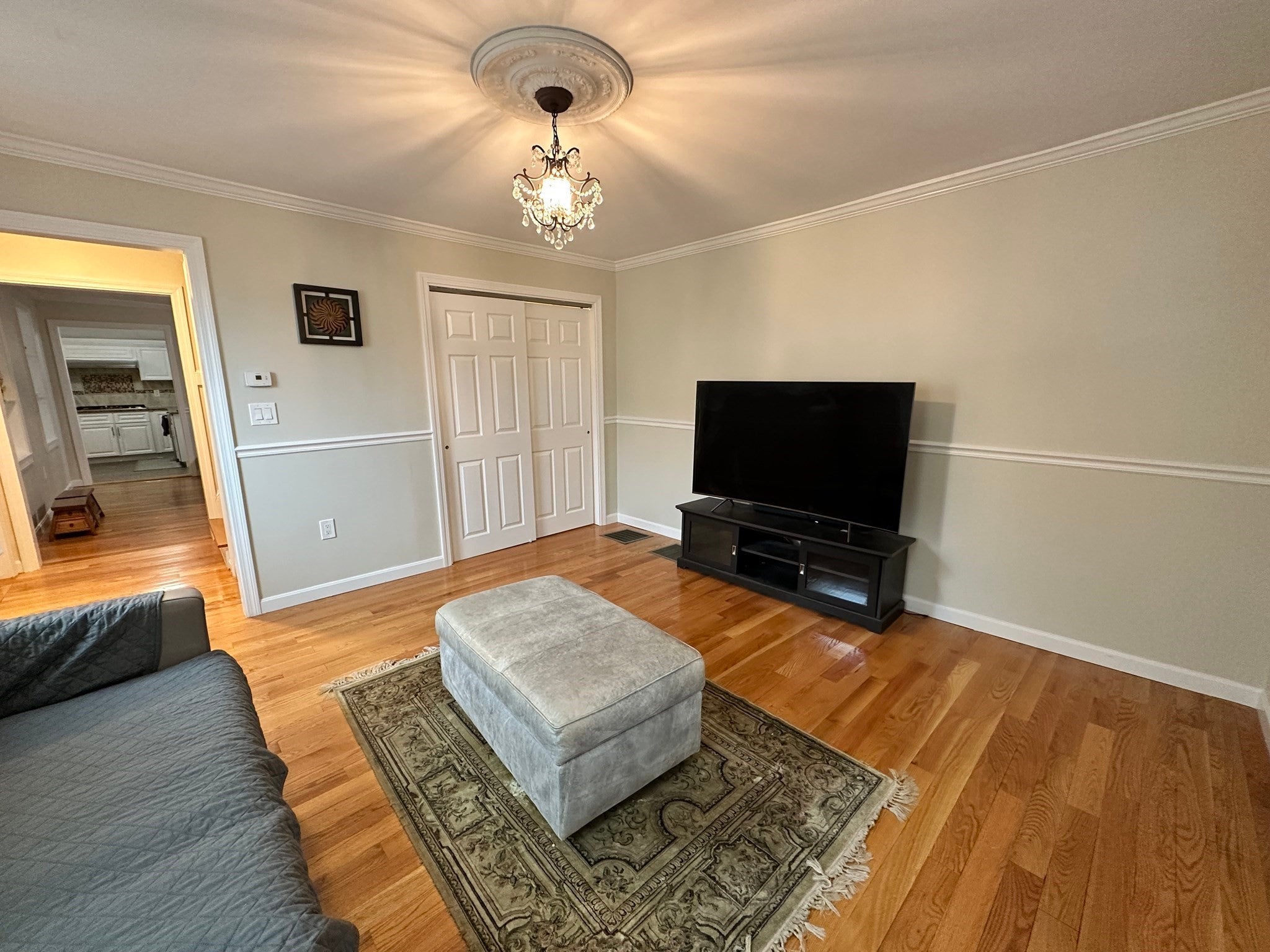 23 Tremont St #23, Braintree, MA, 23 Tremont St #23, Braintree, MA Photo #13