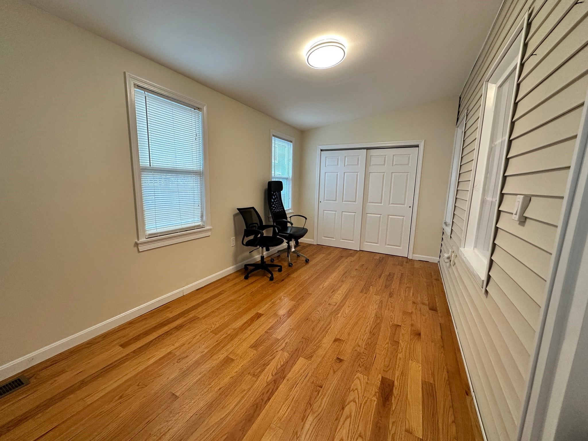 23 Tremont St #23, Braintree, MA, 23 Tremont St #23, Braintree, MA Photo #16