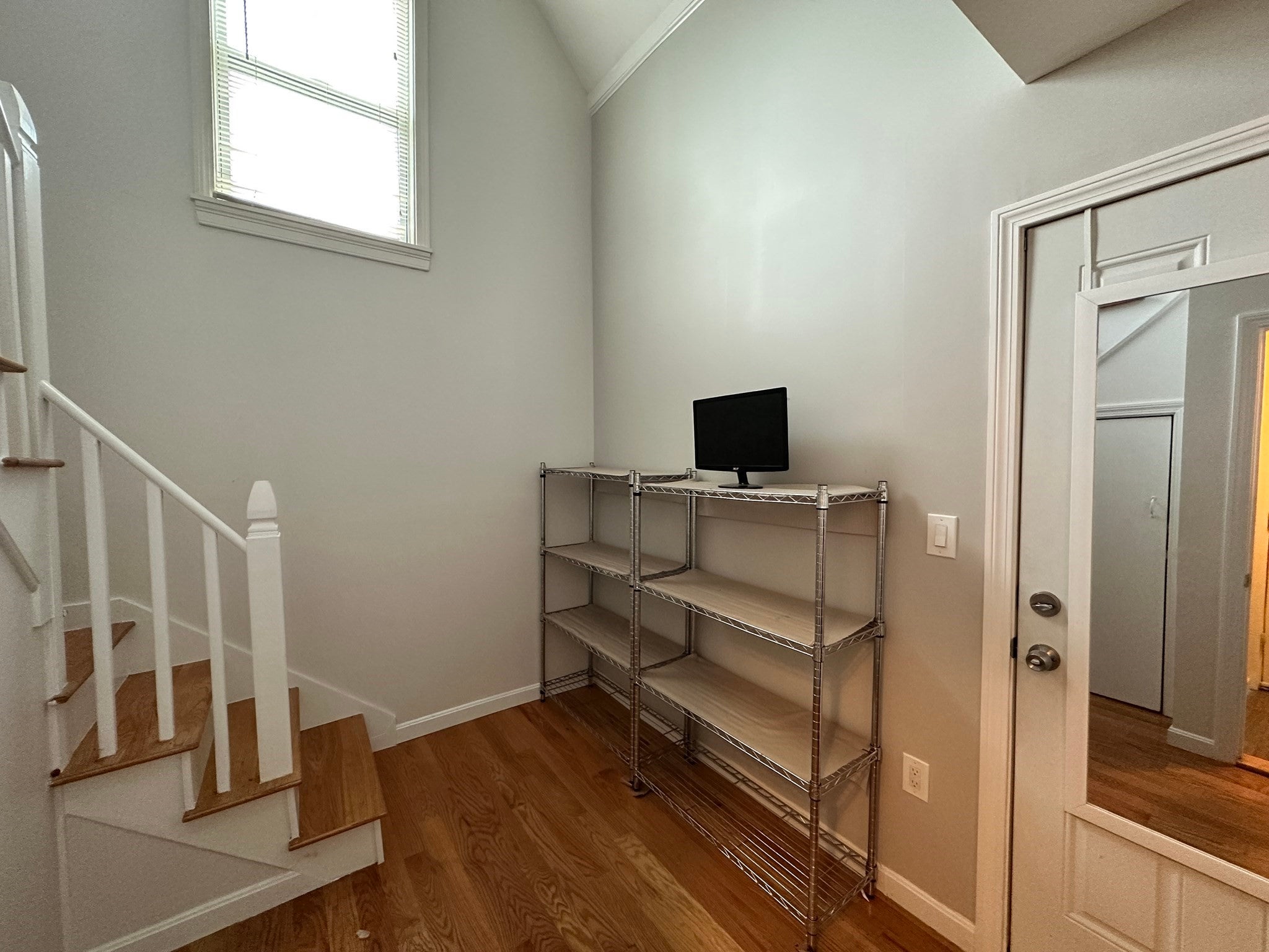 23 Tremont St #23, Braintree, MA, 23 Tremont St #23, Braintree, MA Photo #4