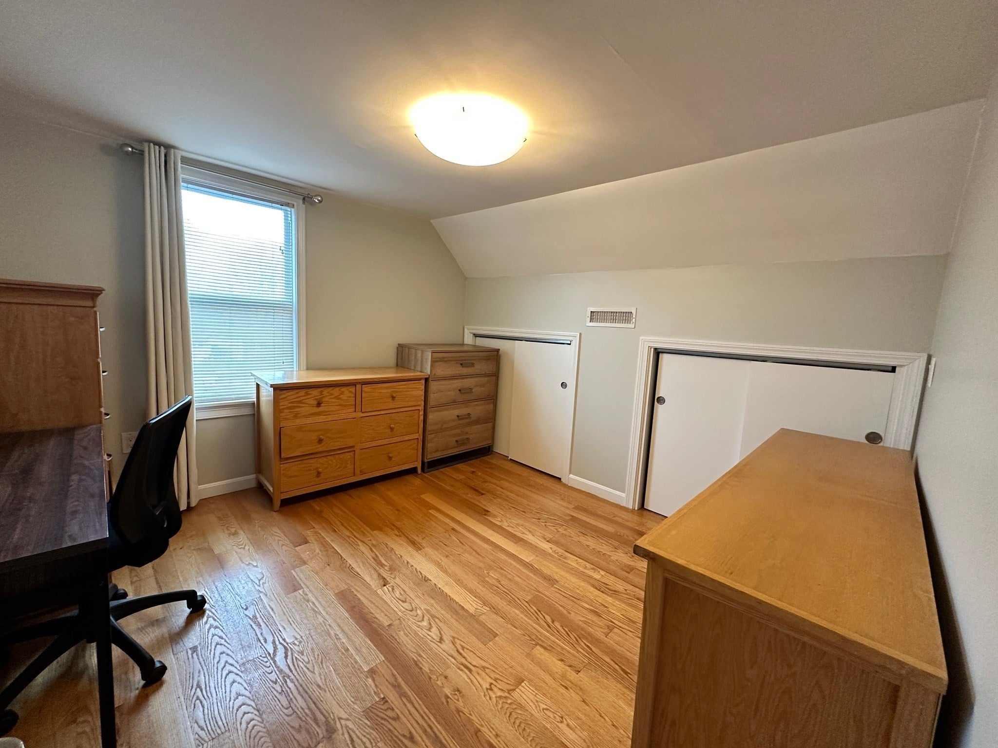 23 Tremont St #23, Braintree, MA, 23 Tremont St #23, Braintree, MA Photo #17