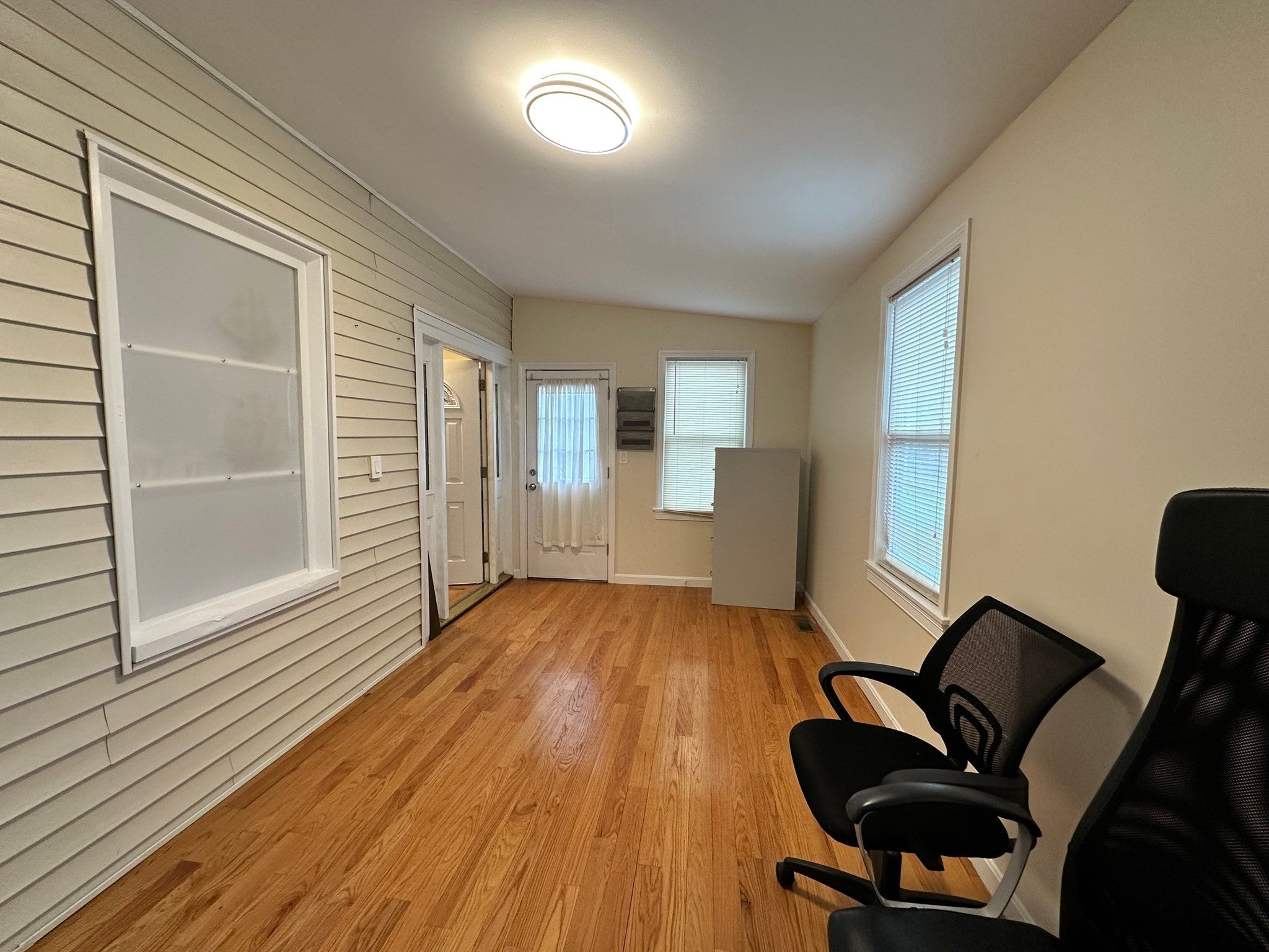 23 Tremont St #23, Braintree, MA, 23 Tremont St #23, Braintree, MA Photo #12