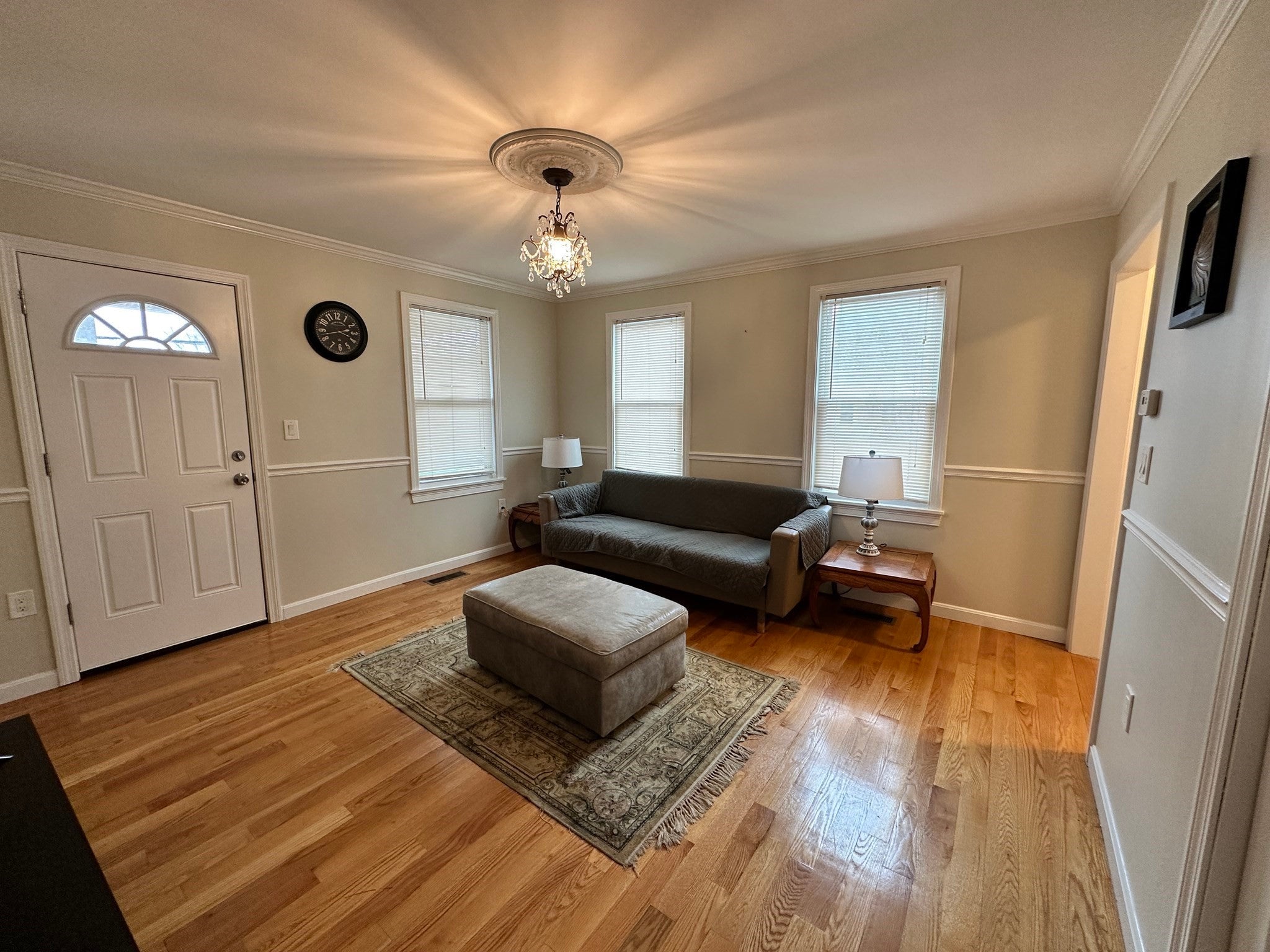 23 Tremont St #23, Braintree, MA, 23 Tremont St #23, Braintree, MA Photo #14