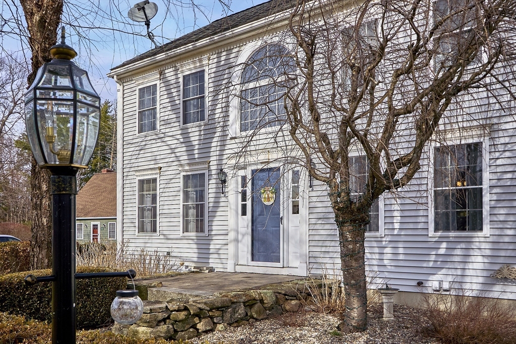 79 Kyle Rd