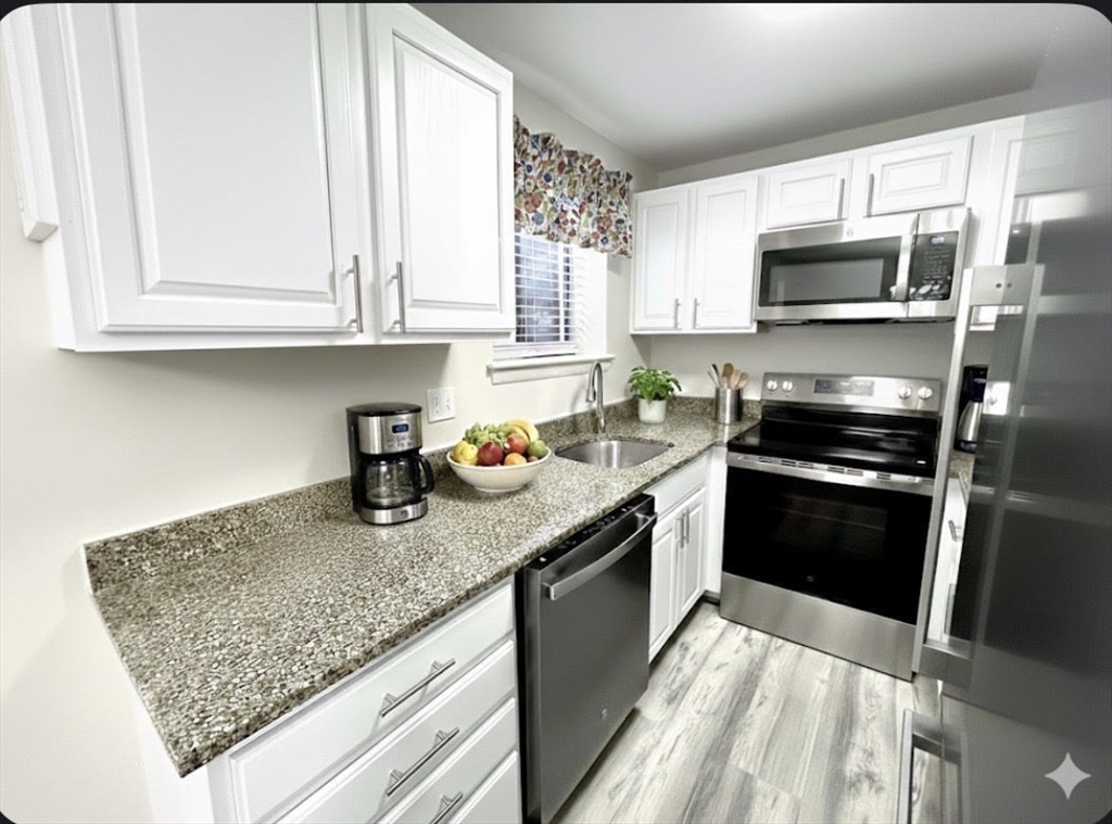 96 C Charles River Rd c